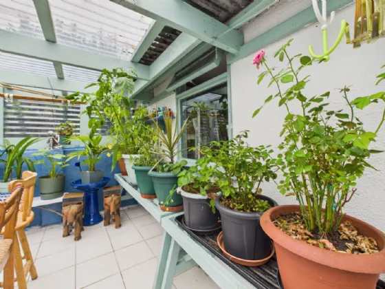 Photo of 21 Williamstown Village, Waterford, X91 HF8Y