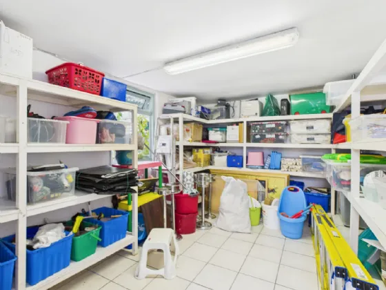 Photo of 21 Williamstown Village, Waterford, X91 HF8Y