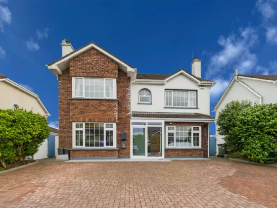 Photo of 21 Williamstown Village, Waterford, X91 HF8Y