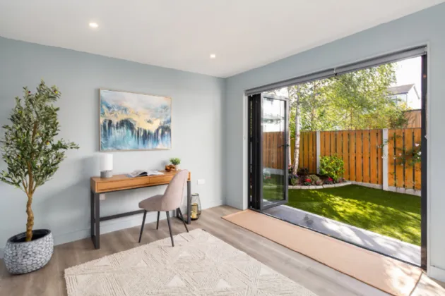 Photo of 41 Woodbank, Shankill, Dublin 18, D18XE86