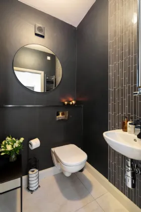 Photo of 41 Woodbank, Shankill, Dublin 18, D18XE86