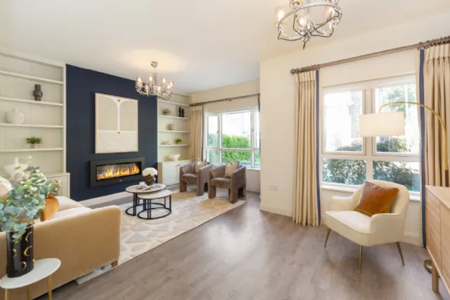 Photo of 41 Woodbank, Shankill, Dublin 18, D18XE86