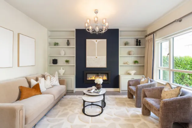 Photo of 41 Woodbank, Shankill, Dublin 18, D18XE86