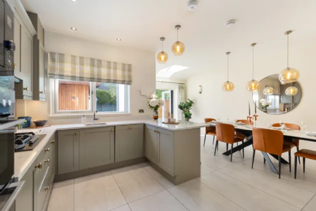 Photo of 41 Woodbank, Shankill, Dublin 18, D18XE86