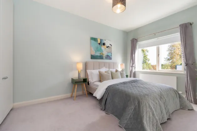 Photo of 41 Woodbank, Shankill, Dublin 18, D18XE86