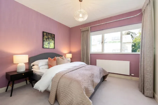 Photo of 41 Woodbank, Shankill, Dublin 18, D18XE86