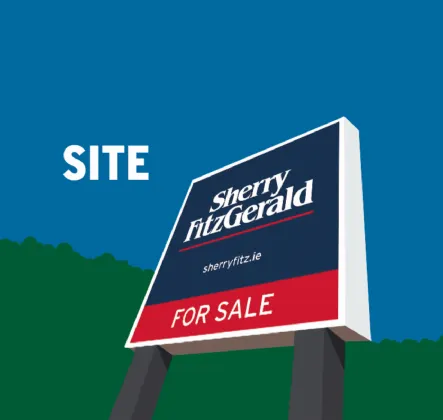 Photo of Residential Site L2030, Doonbeg, Co Clare