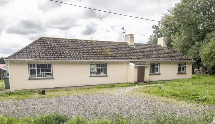 Photo of Roseberry Cottage, Ballinameela, Cappagh, Dungarvan, Co Waterford, X35HE39