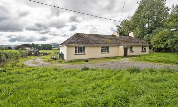 Photo of Roseberry Cottage, Ballinameela, Cappagh, Dungarvan, Co Waterford, X35HE39