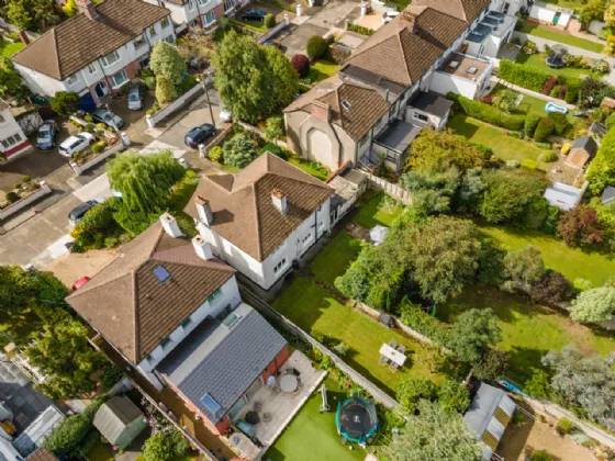 Photo of 32 Ballymace Green, Rathfarnham, Dublin 14, D14 H2V0