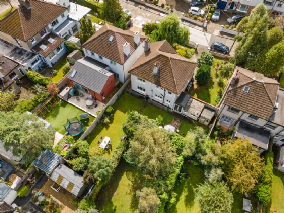 Photo of 32 Ballymace Green, Rathfarnham, Dublin 14, D14 H2V0