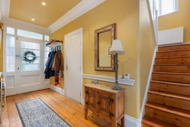 Photo of 32 Ballymace Green, Rathfarnham, Dublin 14, D14 H2V0