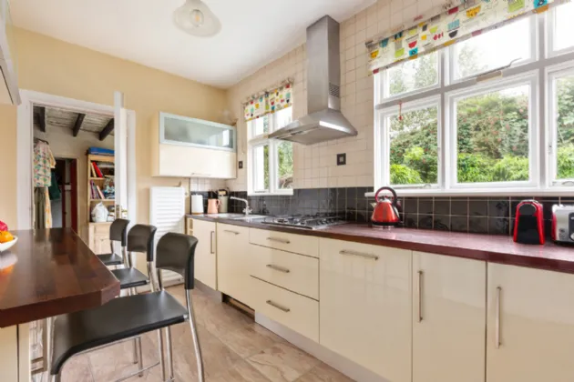 Photo of 32 Ballymace Green, Rathfarnham, Dublin 14, D14 H2V0