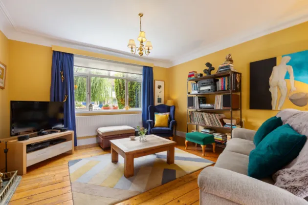 Photo of 32 Ballymace Green, Rathfarnham, Dublin 14, D14 H2V0