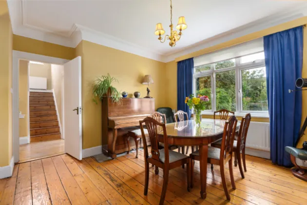 Photo of 32 Ballymace Green, Rathfarnham, Dublin 14, D14 H2V0