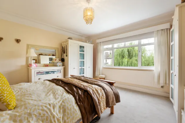 Photo of 32 Ballymace Green, Rathfarnham, Dublin 14, D14 H2V0