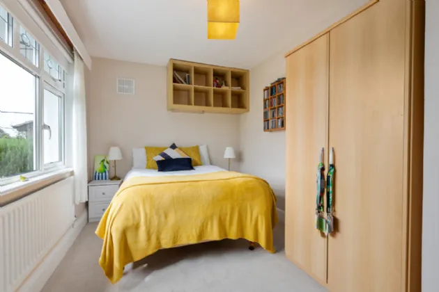 Photo of 32 Ballymace Green, Rathfarnham, Dublin 14, D14 H2V0