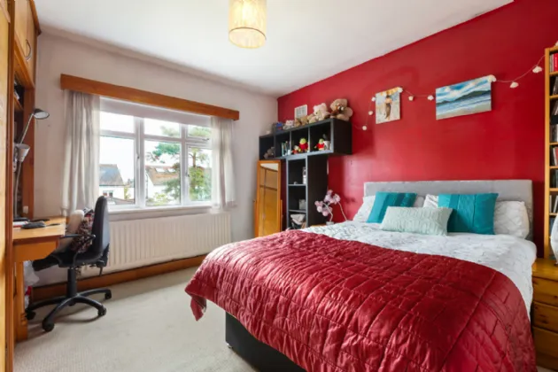 Photo of 32 Ballymace Green, Rathfarnham, Dublin 14, D14 H2V0