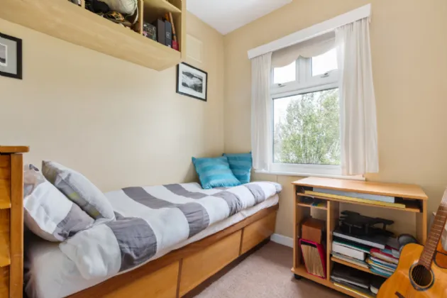 Photo of 32 Ballymace Green, Rathfarnham, Dublin 14, D14 H2V0