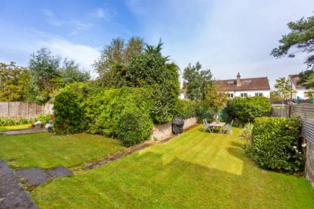 Photo of 32 Ballymace Green, Rathfarnham, Dublin 14, D14 H2V0