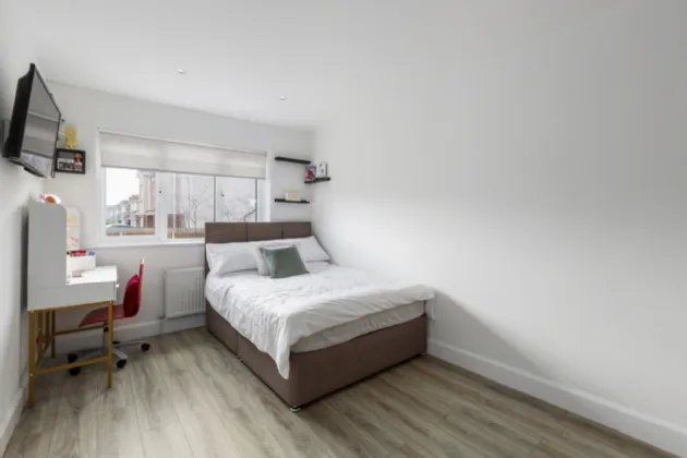 Photo of 18 The Rise, Meadowvale, Arklow, Co. Wicklow, Y14 PF97