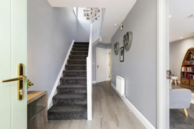 Photo of 18 The Rise, Meadowvale, Arklow, Co. Wicklow, Y14 PF97