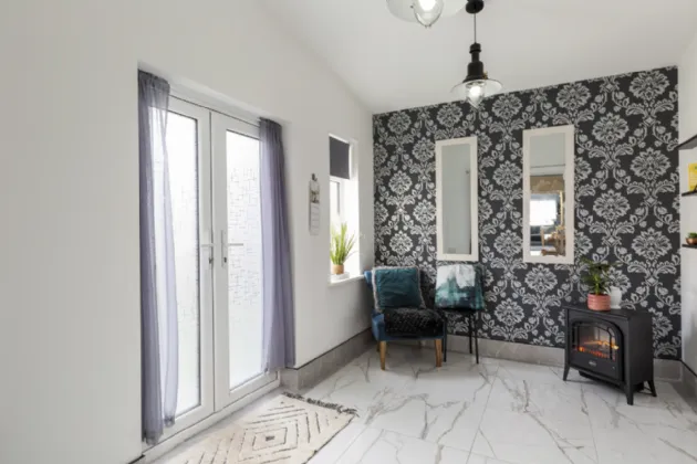 Photo of 18 The Rise, Meadowvale, Arklow, Co. Wicklow, Y14 PF97