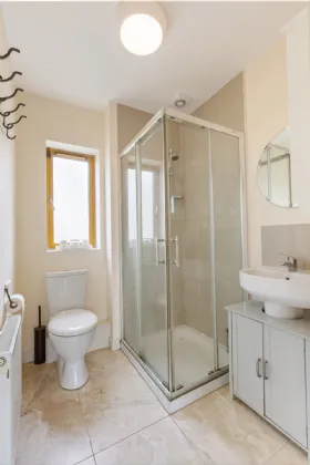 Photo of 19 Stocking Wood Walk, Stocking Avenue, Dublin 16, D16 W956