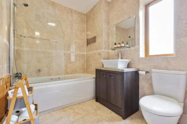 Photo of 19 Stocking Wood Walk, Stocking Avenue, Dublin 16, D16 W956