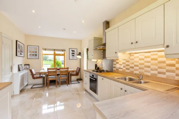 Photo of 19 Stocking Wood Walk, Stocking Avenue, Dublin 16, D16 W956