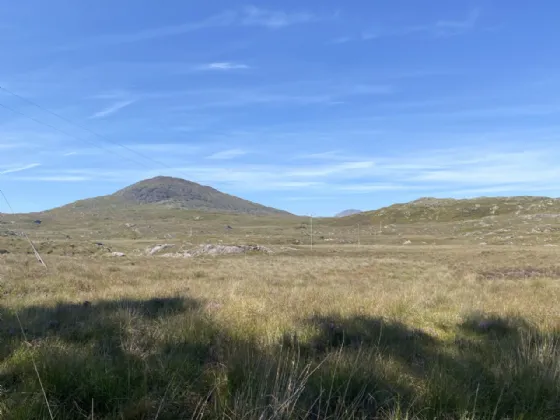 Photo of Cashel, Connemara, Co.Galway, H91 E1HC