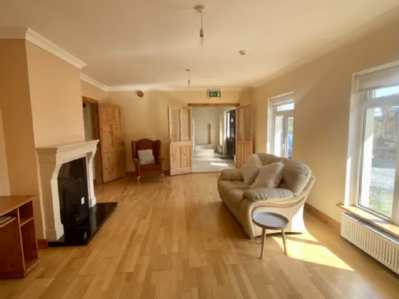 Photo of Cashel, Connemara, Co.Galway, H91 E1HC