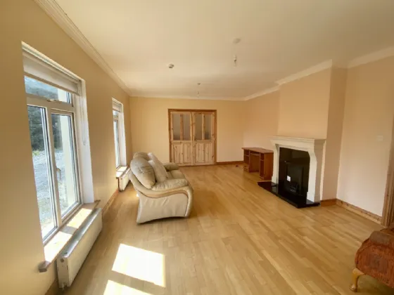 Photo of Cashel, Connemara, Co.Galway, H91 E1HC