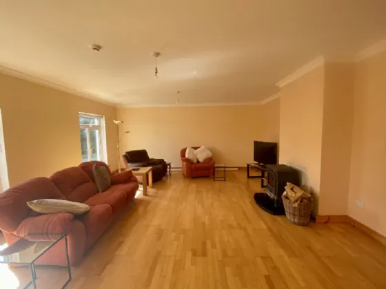 Photo of Cashel, Connemara, Co.Galway, H91 E1HC