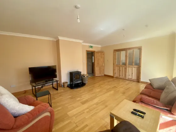 Photo of Cashel, Connemara, Co.Galway, H91 E1HC