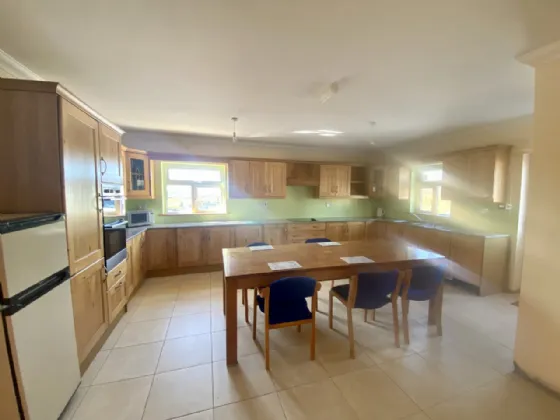 Photo of Cashel, Connemara, Co.Galway, H91 E1HC