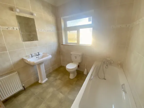 Photo of Cashel, Connemara, Co.Galway, H91 E1HC