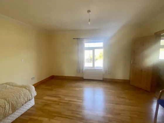 Photo of Cashel, Connemara, Co.Galway, H91 E1HC