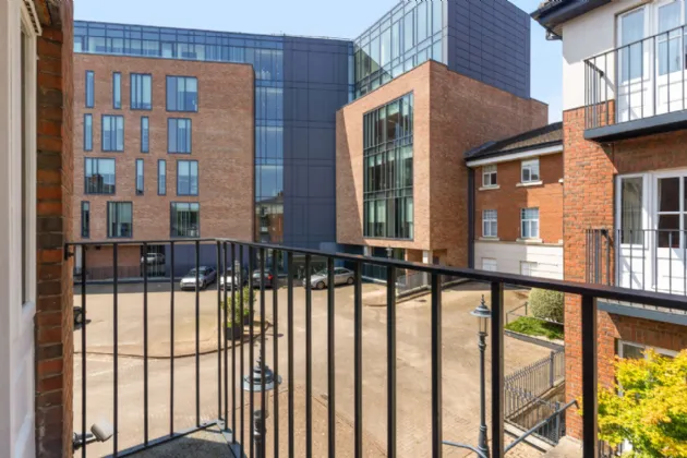 Photo of 19 Temple Court, Hogan Place, Dublin 2, D02 EP68