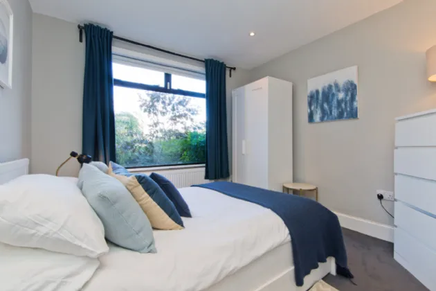 Photo of 135 Clonmacnoise Road, Kimmage, Dublin 12, D12 R2T0