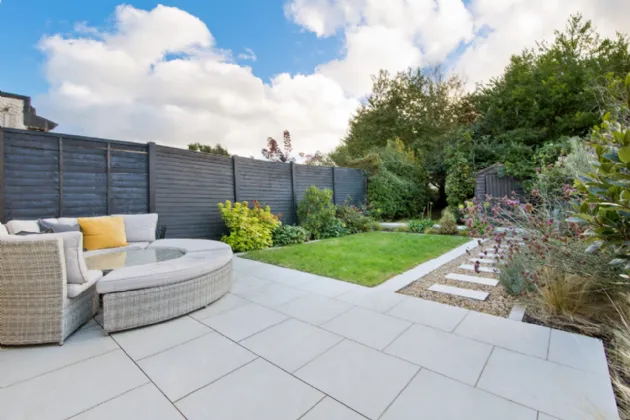 Photo of 135 Clonmacnoise Road, Kimmage, Dublin 12, D12 R2T0