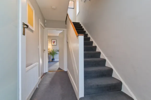 Photo of 135 Clonmacnoise Road, Kimmage, Dublin 12, D12 R2T0