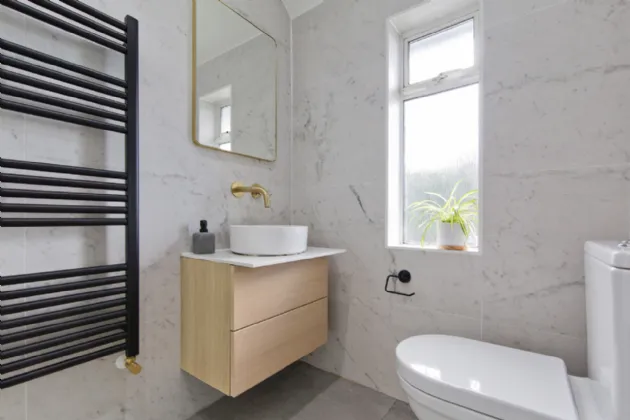 Photo of 135 Clonmacnoise Road, Kimmage, Dublin 12, D12 R2T0