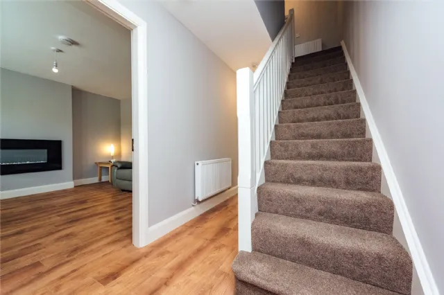 Photo of 43 Oldbridge Park, Osberstown, Naas, Co Kildare, W91 ACC2