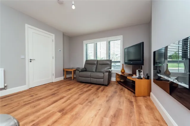 Photo of 43 Oldbridge Park, Osberstown, Naas, Co Kildare, W91 ACC2