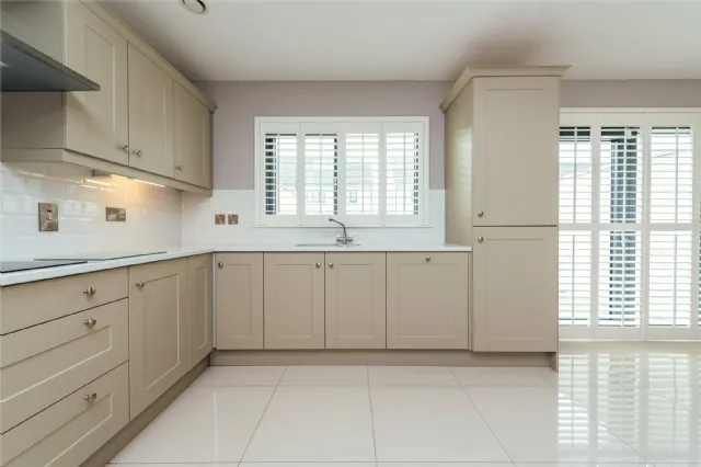 Photo of 43 Oldbridge Park, Osberstown, Naas, Co Kildare, W91 ACC2