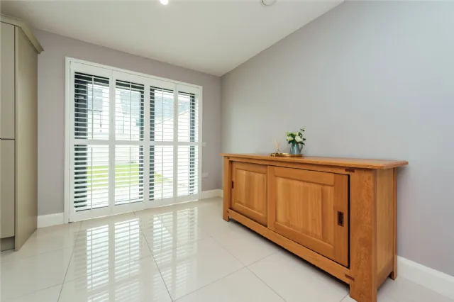 Photo of 43 Oldbridge Park, Osberstown, Naas, Co Kildare, W91 ACC2