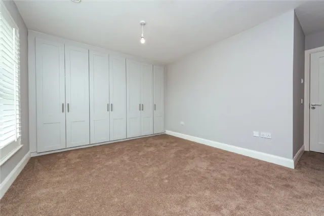 Photo of 43 Oldbridge Park, Osberstown, Naas, Co Kildare, W91 ACC2