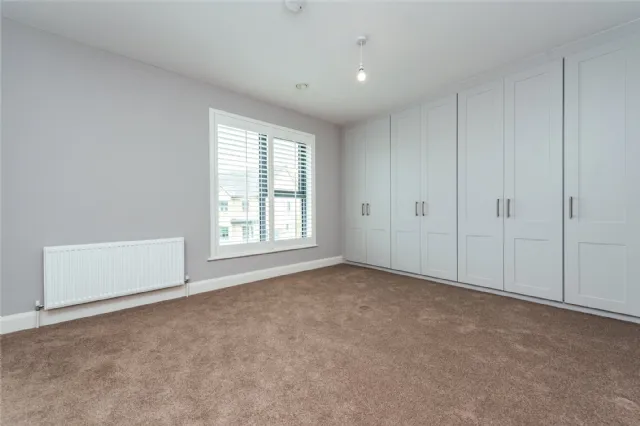 Photo of 43 Oldbridge Park, Osberstown, Naas, Co Kildare, W91 ACC2