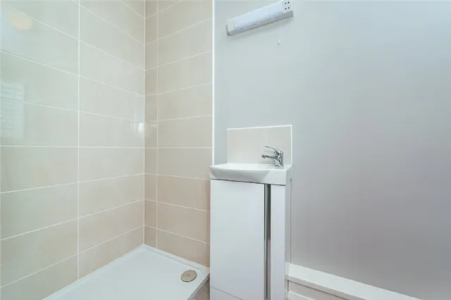 Photo of 43 Oldbridge Park, Osberstown, Naas, Co Kildare, W91 ACC2